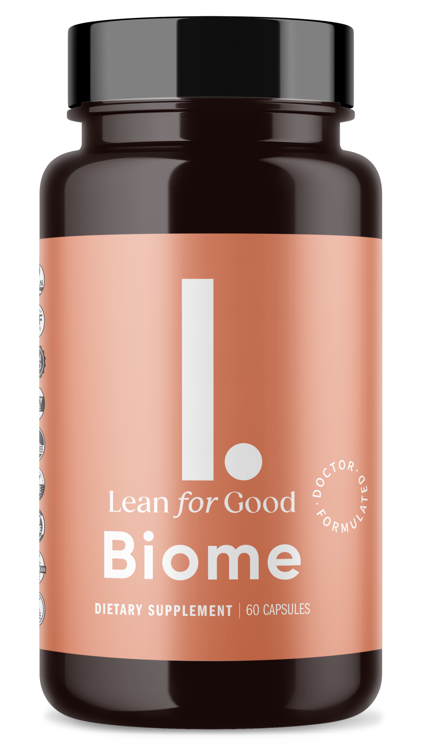 imgi_15_bottle