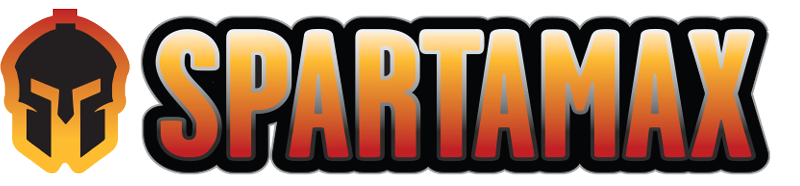 imgi_1_spartamax